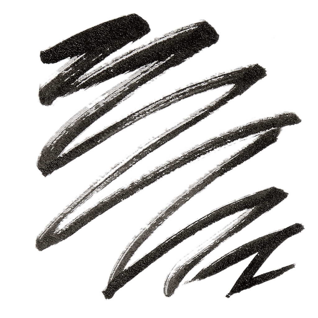 Eyeliner Pen