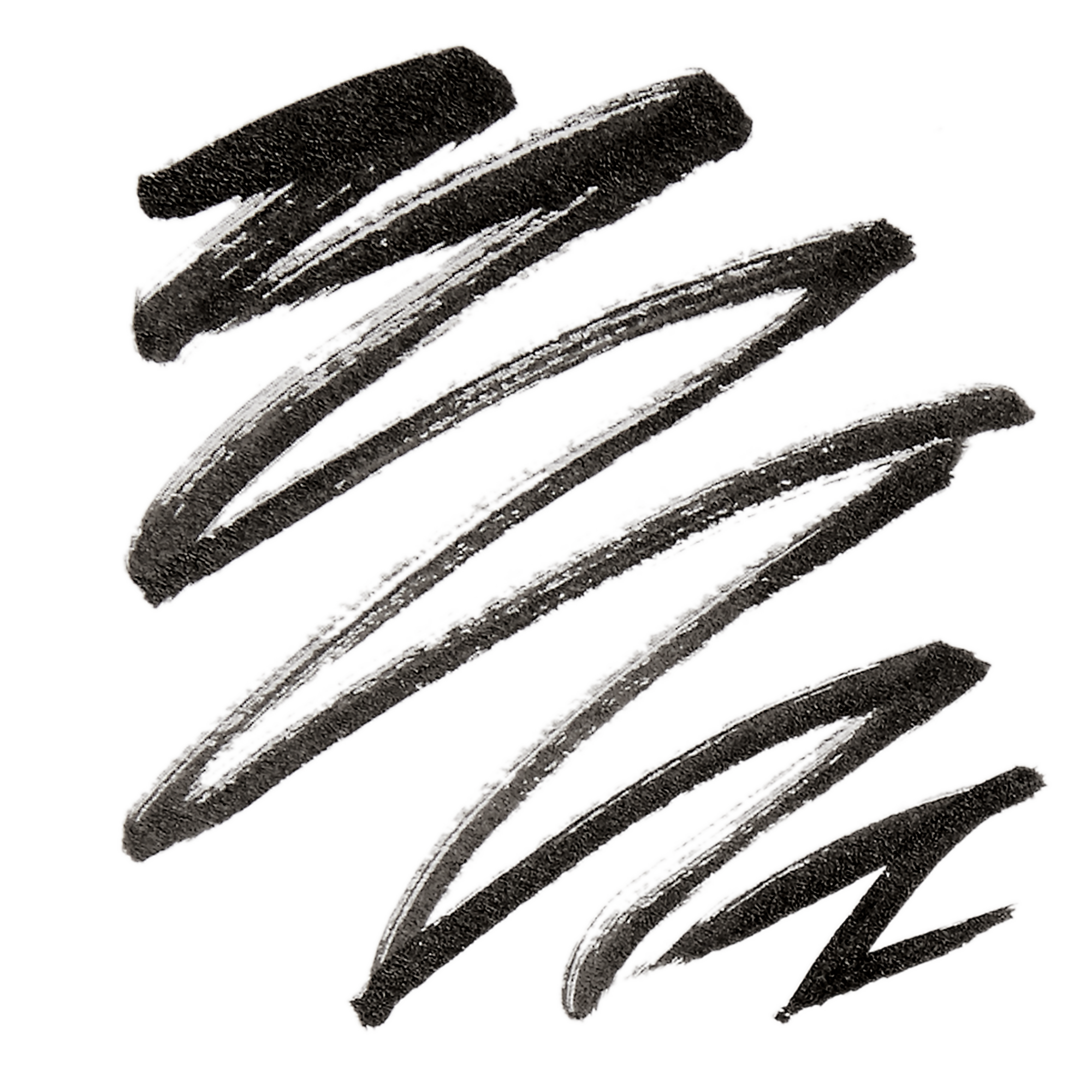 Eyeliner Pen