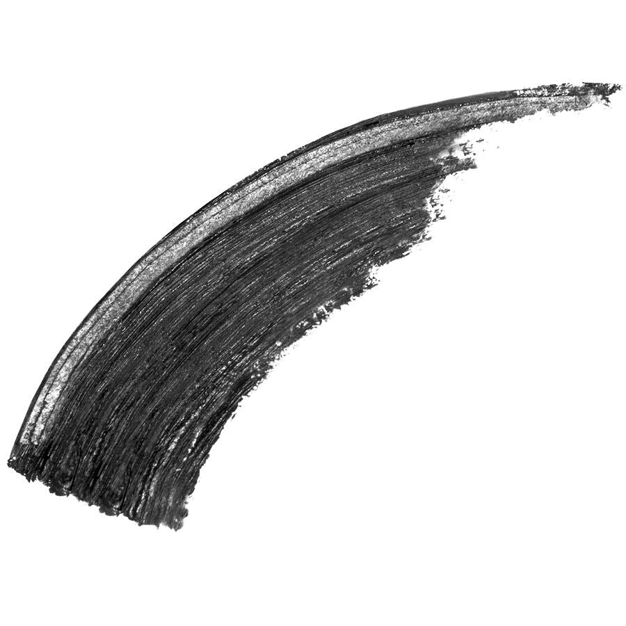 Volumizing Mascara