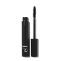 Volumizing Mascara