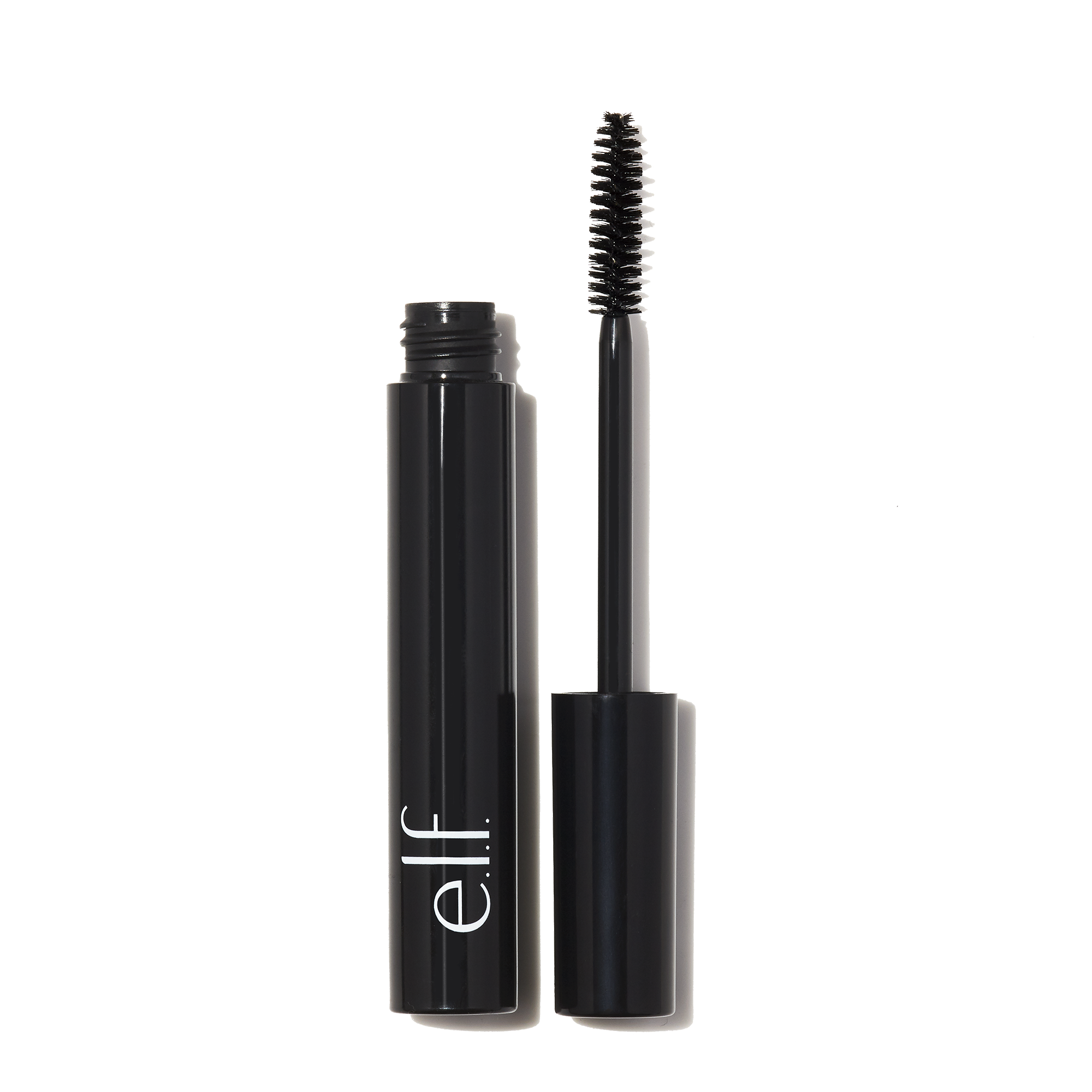 Volumizing Mascara