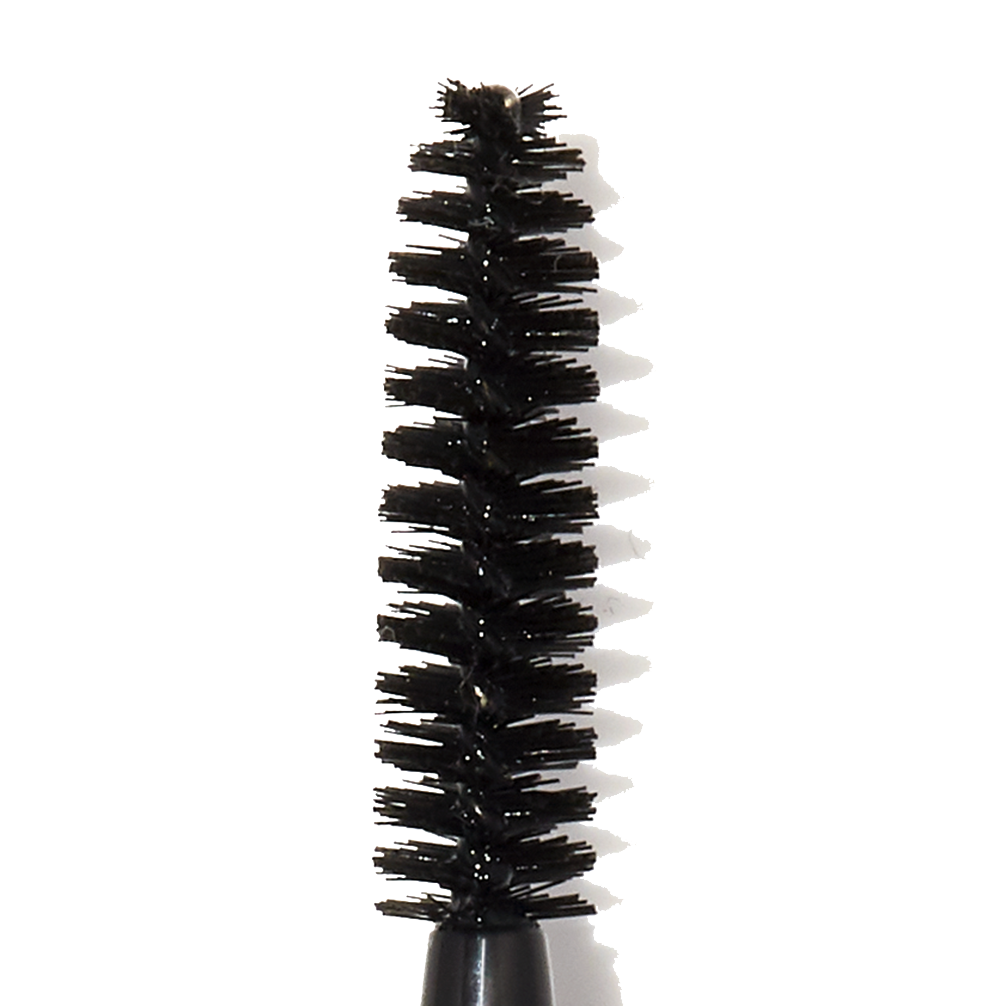 Volumizing Mascara