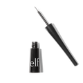 Black Liquid Eyeliner