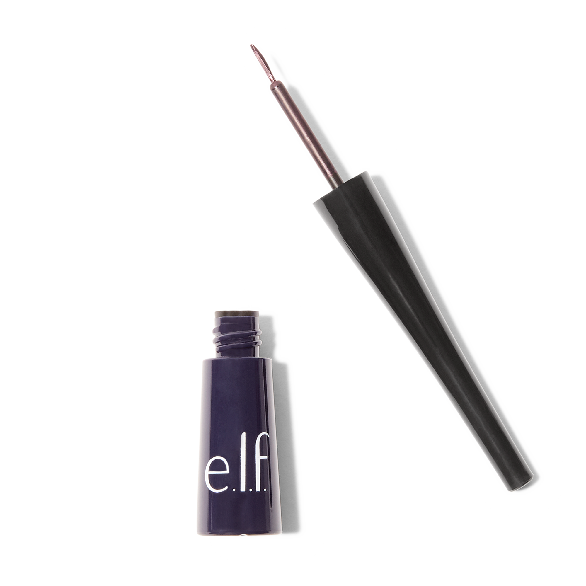 Expert Blue Liquid Liner