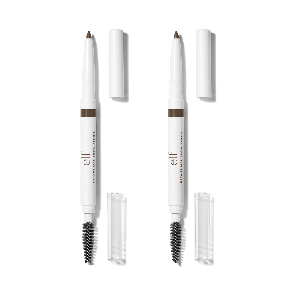 Instant Lift Brow Pencil Set of 2