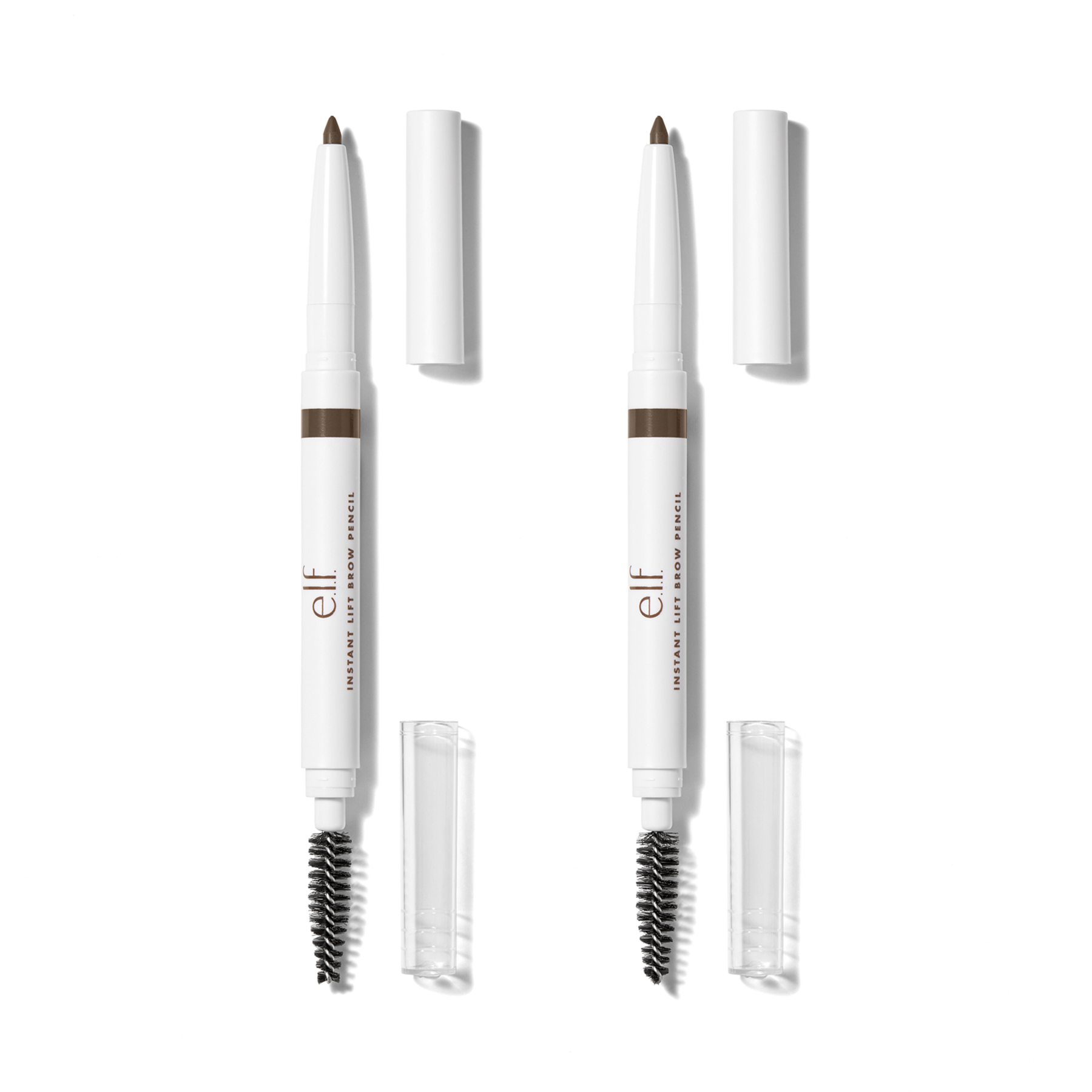 Instant Lift Brow Pencil Set of 2
