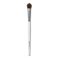 Wide Tapered Eyeshadow Brush