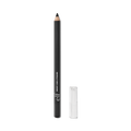 Smoky Kohl Eyeliner Pencil – Black Velvet