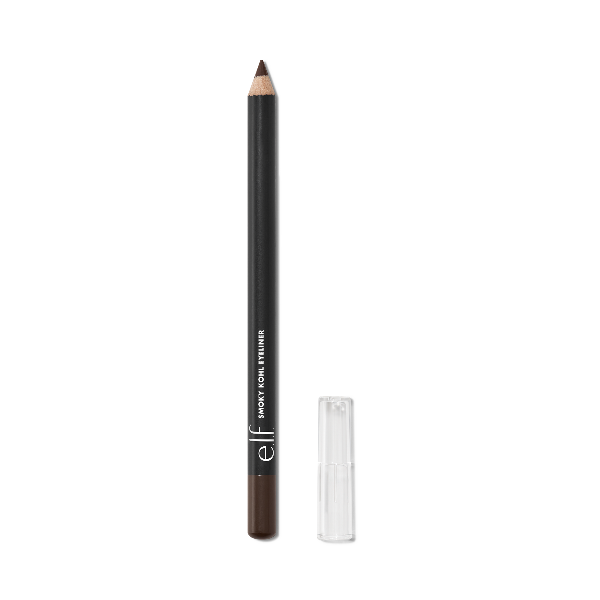 Smoky Brown Kohl Eyeliner