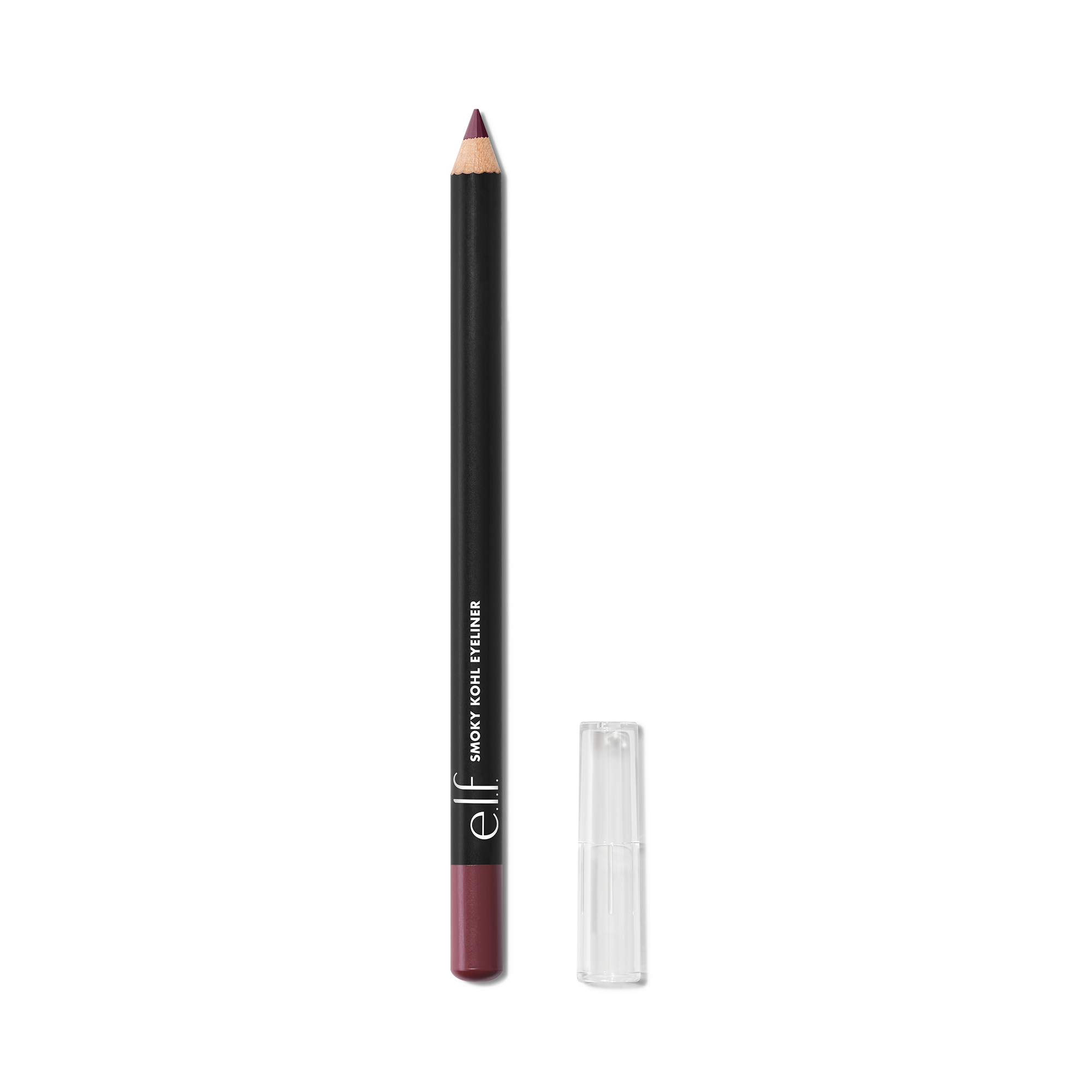 Smoky Kohl Eyeliner - Plum & Go
