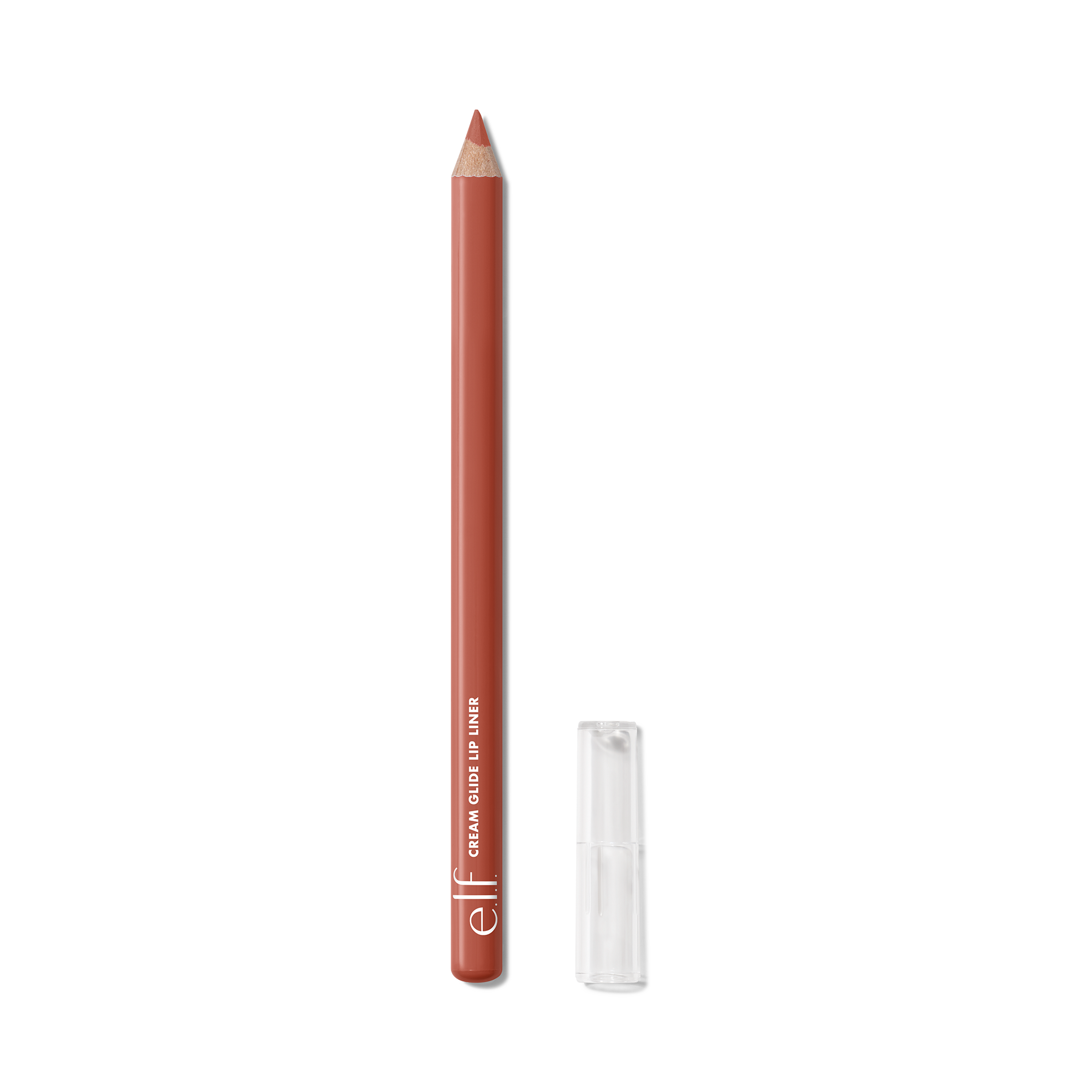 Cream Glide Liner Cinnamatic Lip Liner Pencil
