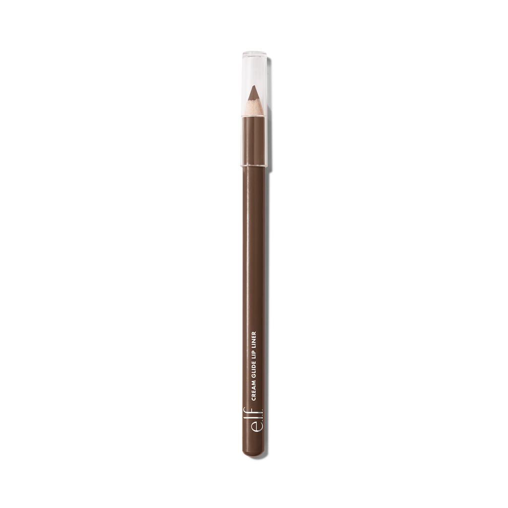 Dark Cocoa Lip Liner