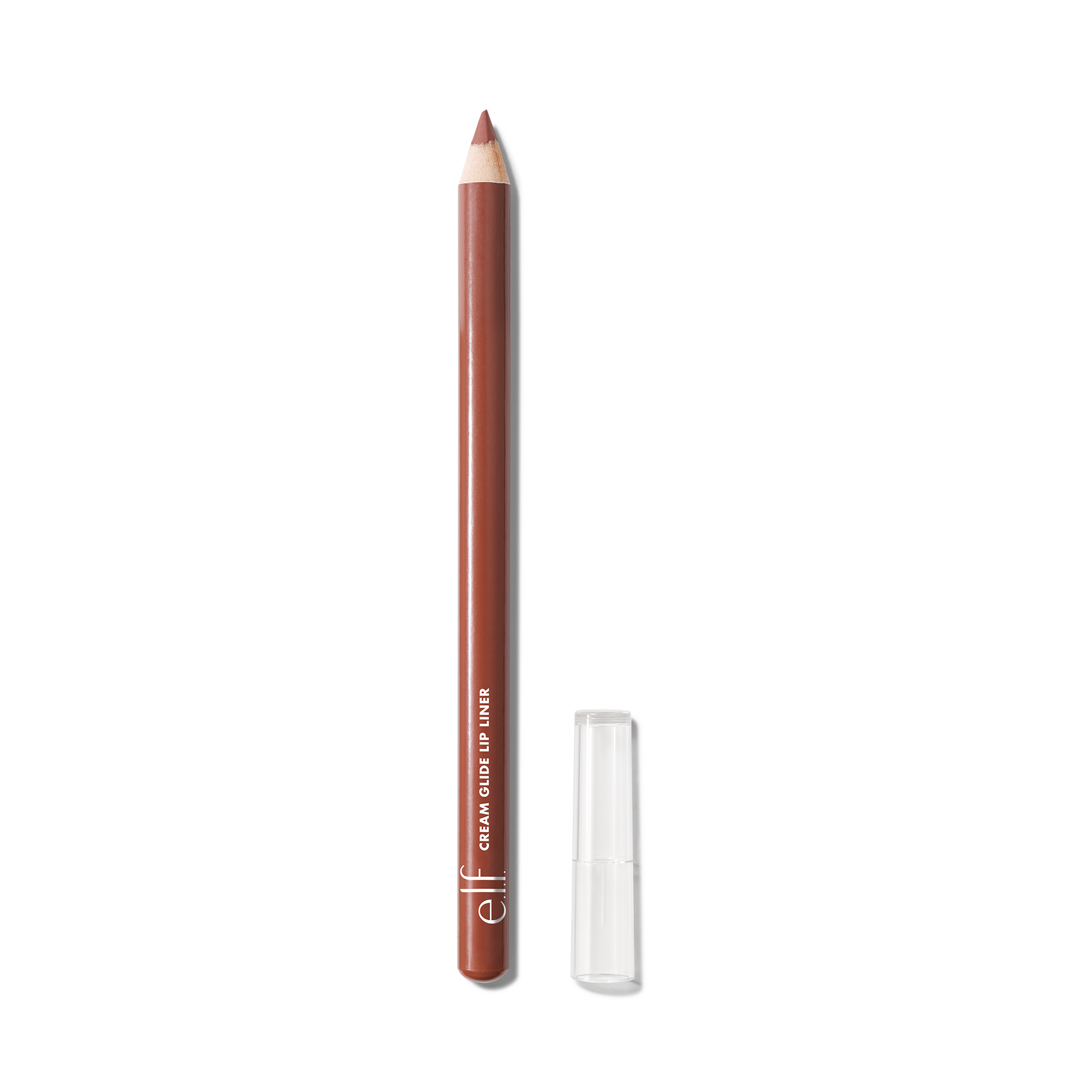 Cream Glide Mauve Aside Lip Liner Pencil