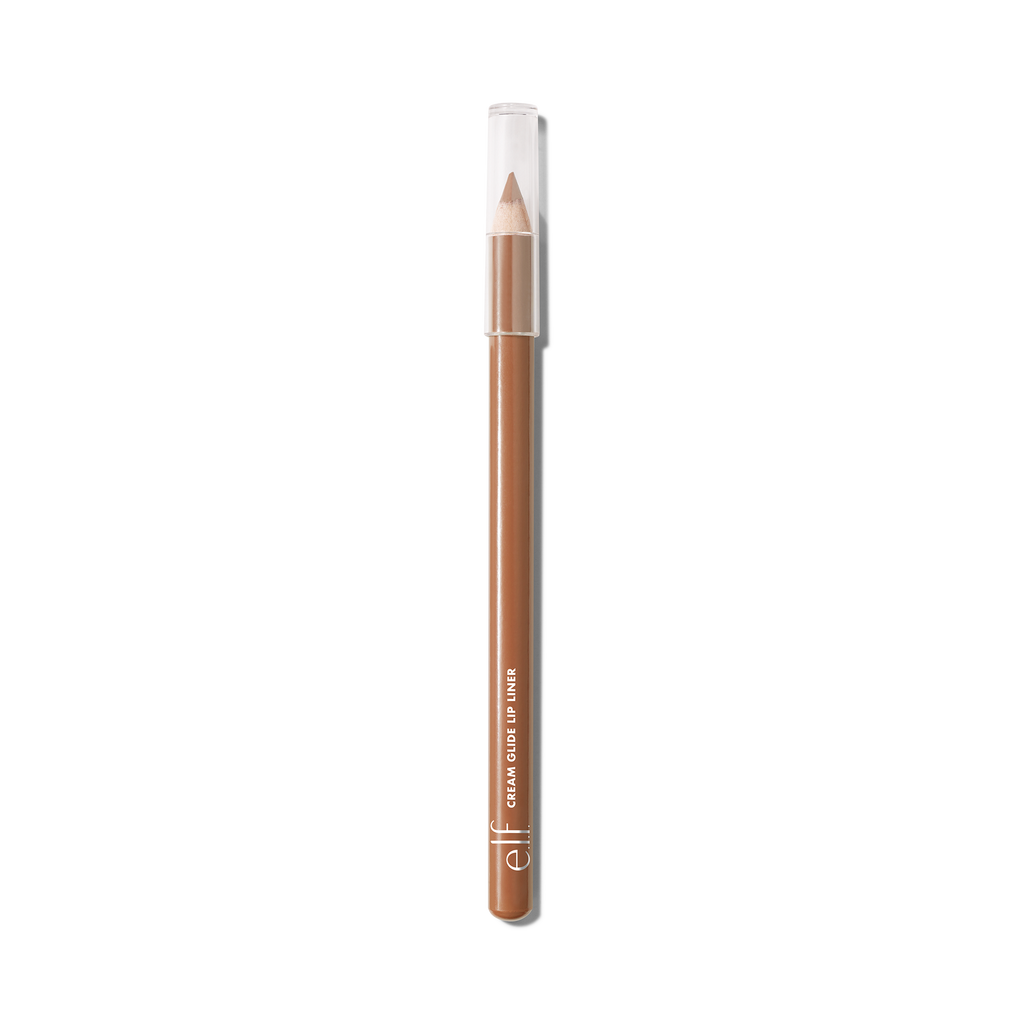 Baddest Beige Lip Liner