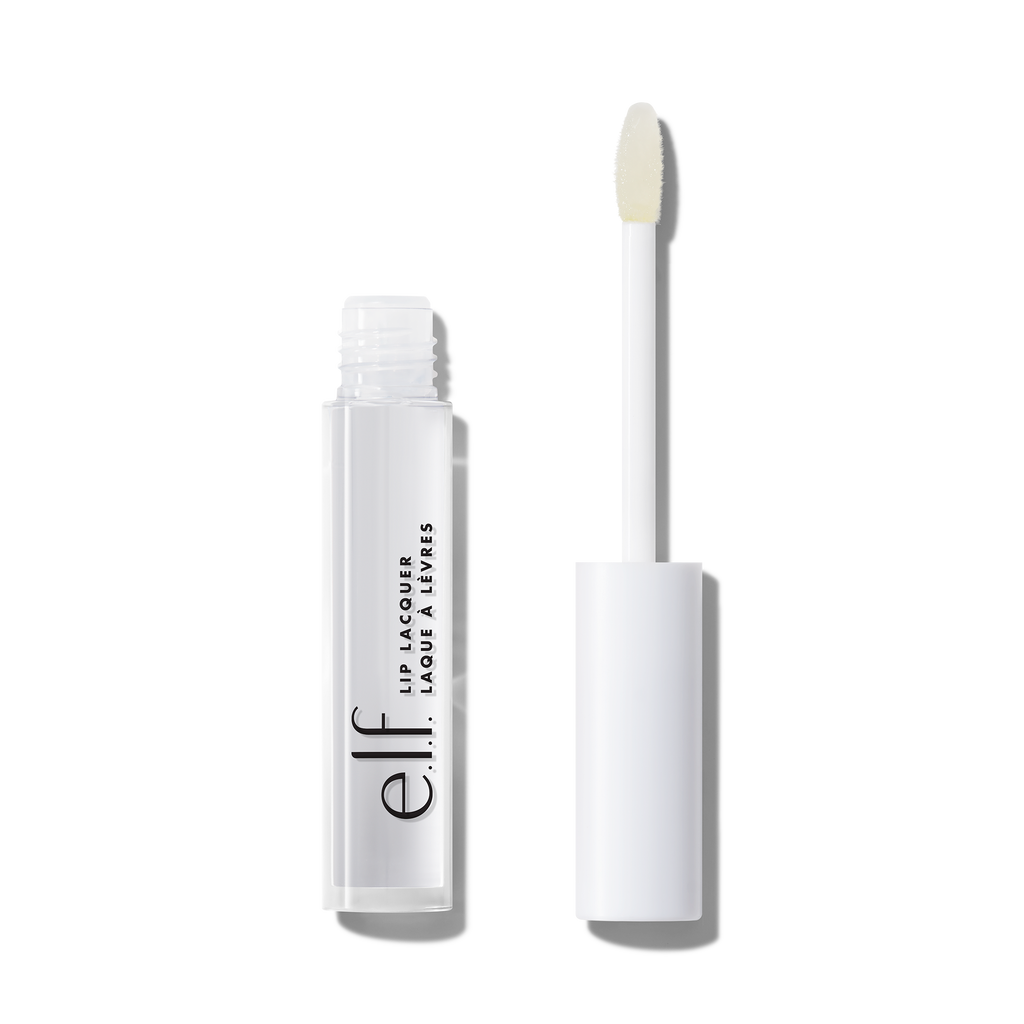 e.l.f. Clear Lip Lacquer