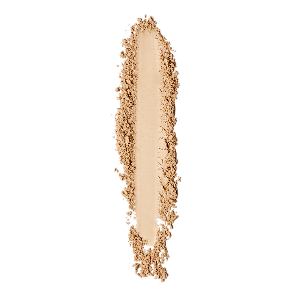 Prime & Stay Finishing Powder