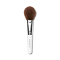 Multi Use Face Makeup Brush