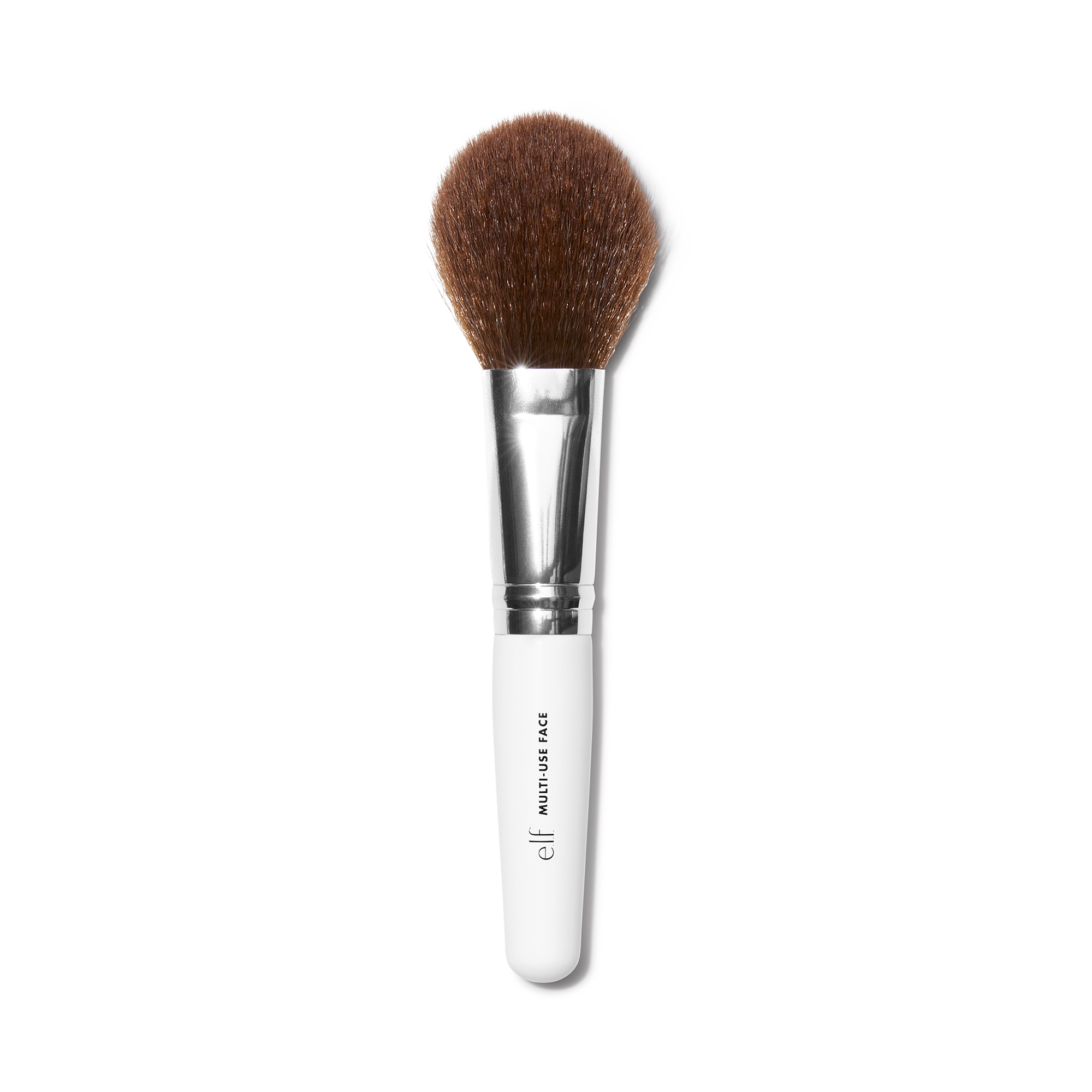 Multi Use Face Makeup Brush