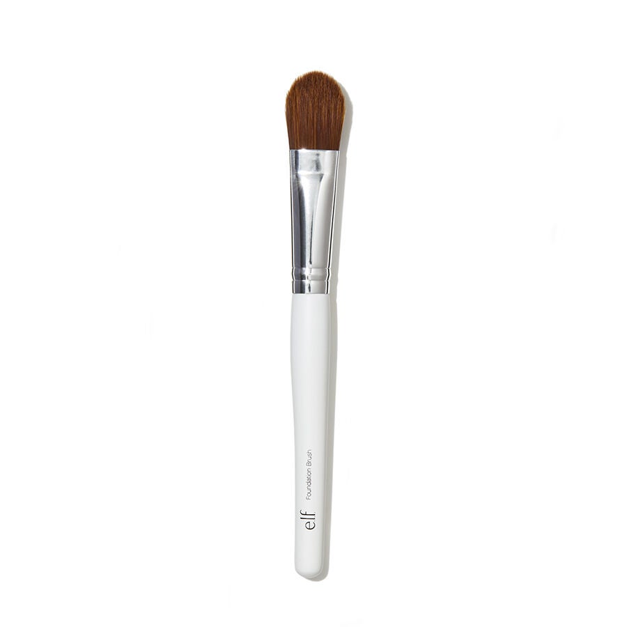Liquid Foundation Brush