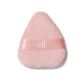 Halo Glow Triangle Makeup Powder Puff