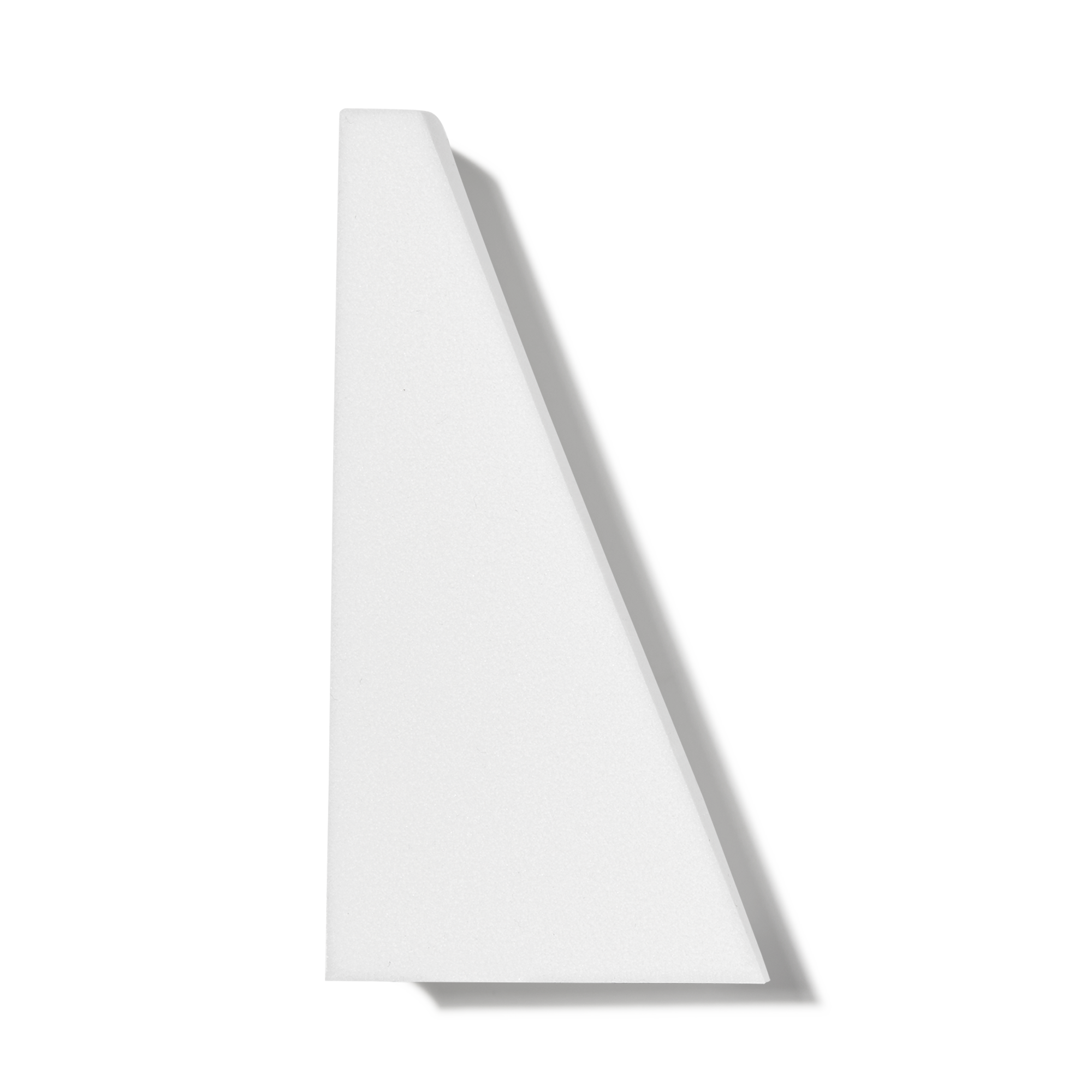 Makeup Sponge Wedge