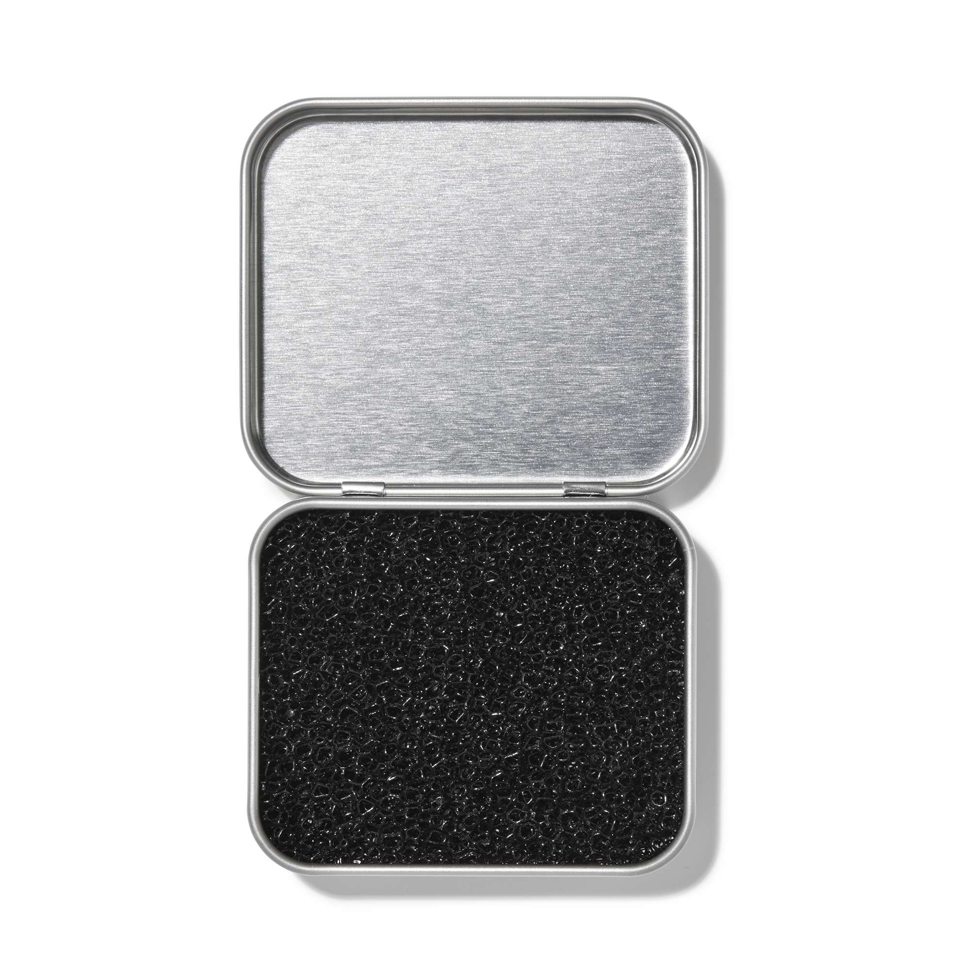 Dry Brush Cleaner