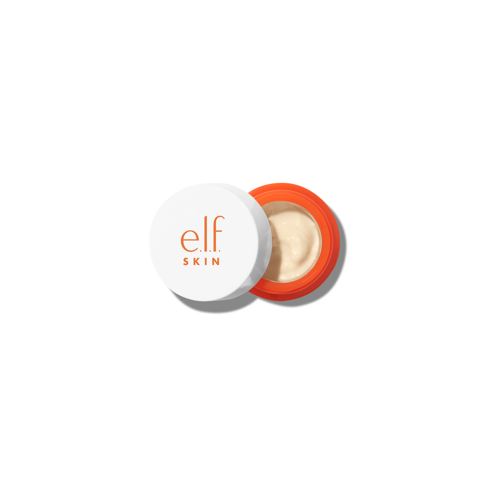 Travel Size Bright + Brew-tiful Eye Cream