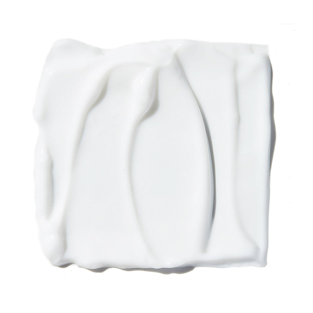 Holy Hydration! Daily Hydration Moisturizer