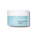 Holy Hydration! Nourishing Night Face Cream