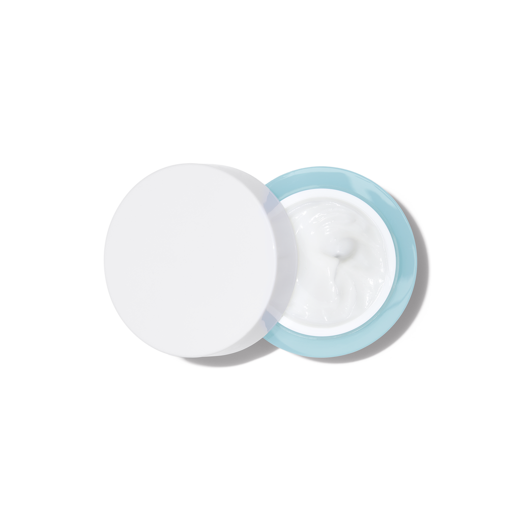 Hydrating Night Cream