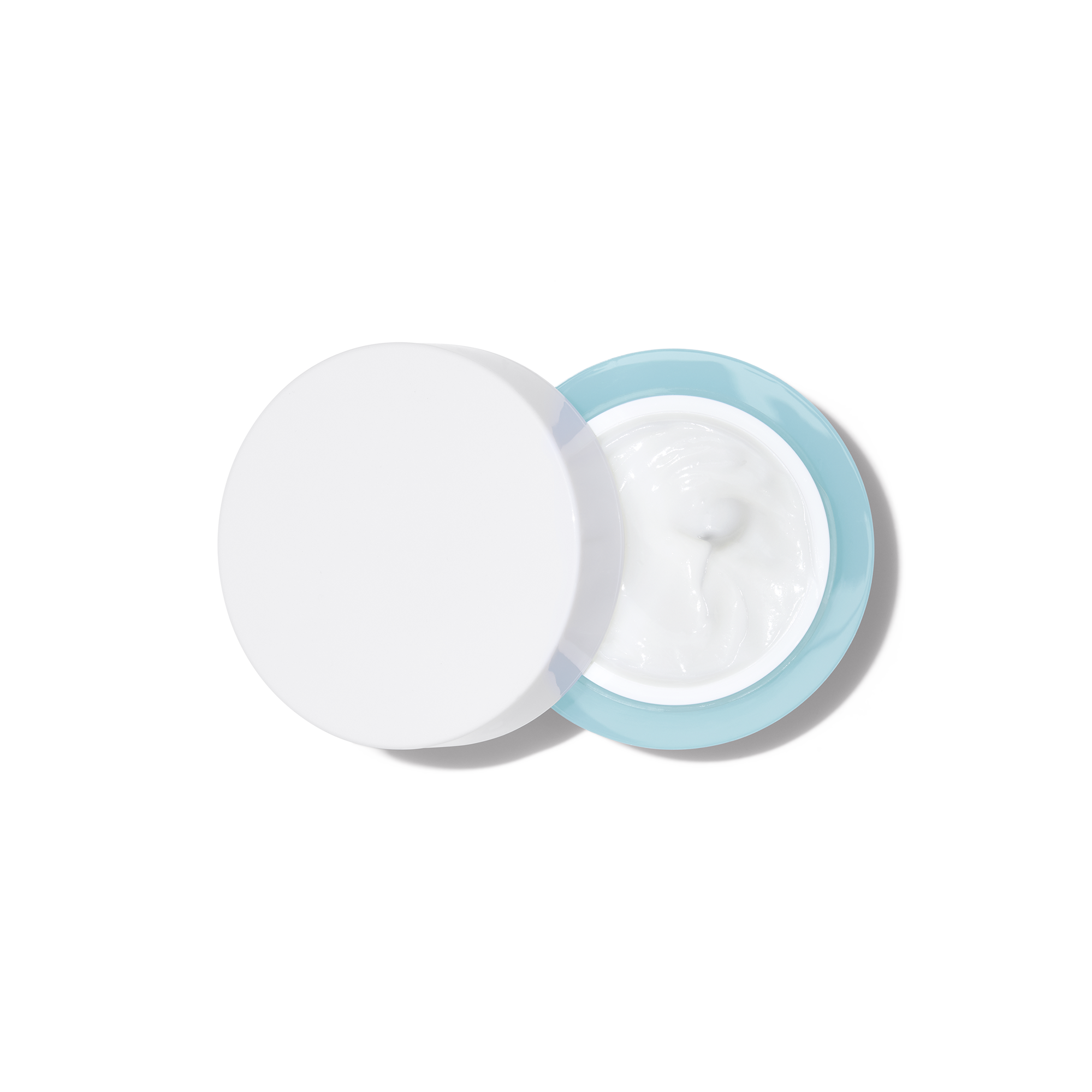 Hydrating Night Cream