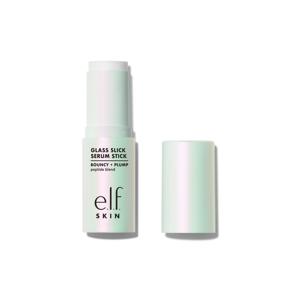 e.l.f. Glass Slick Peptide Serum Stick