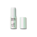 e.l.f. Glass Slick Peptide Serum Stick
