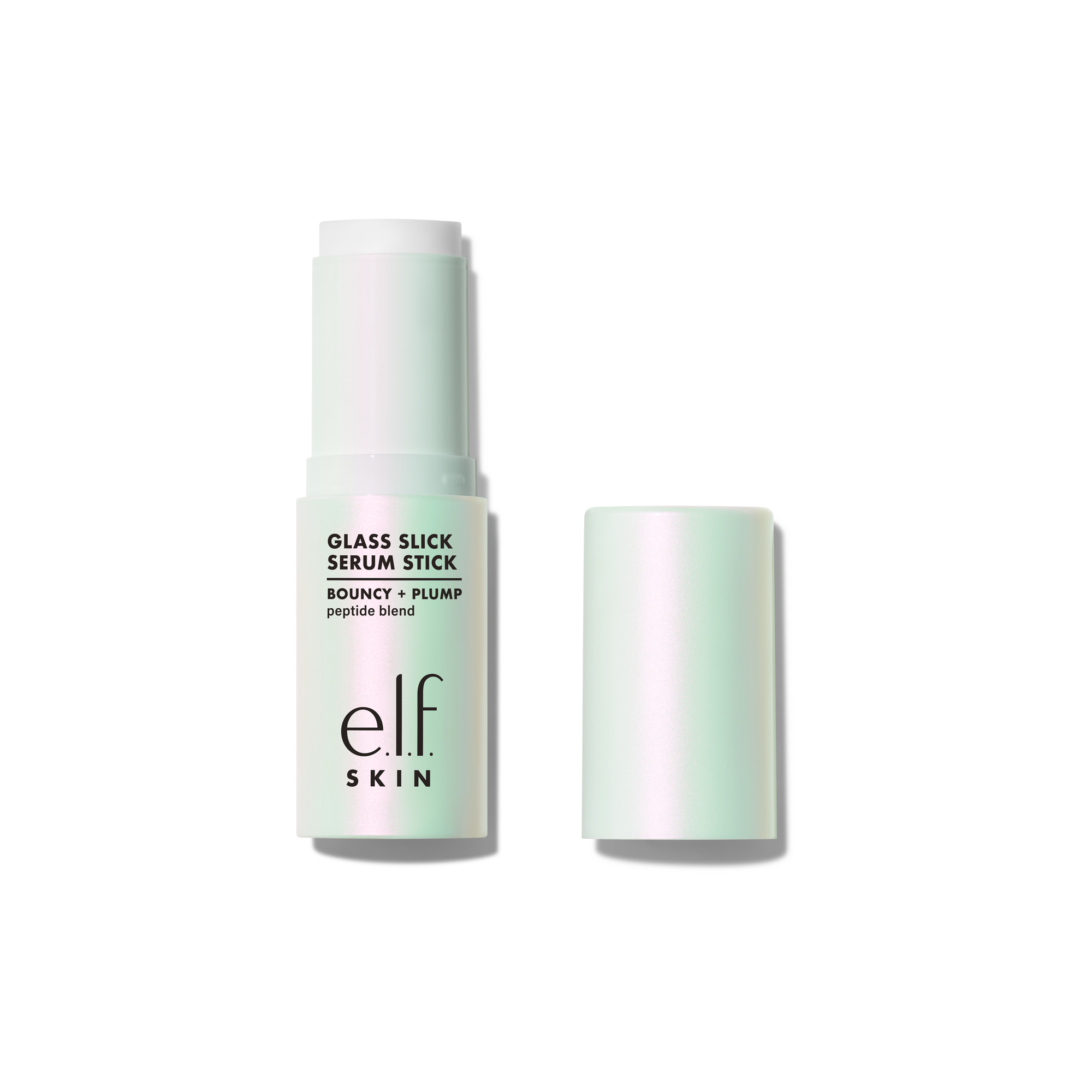 e.l.f. Glass Slick Peptide Serum Stick