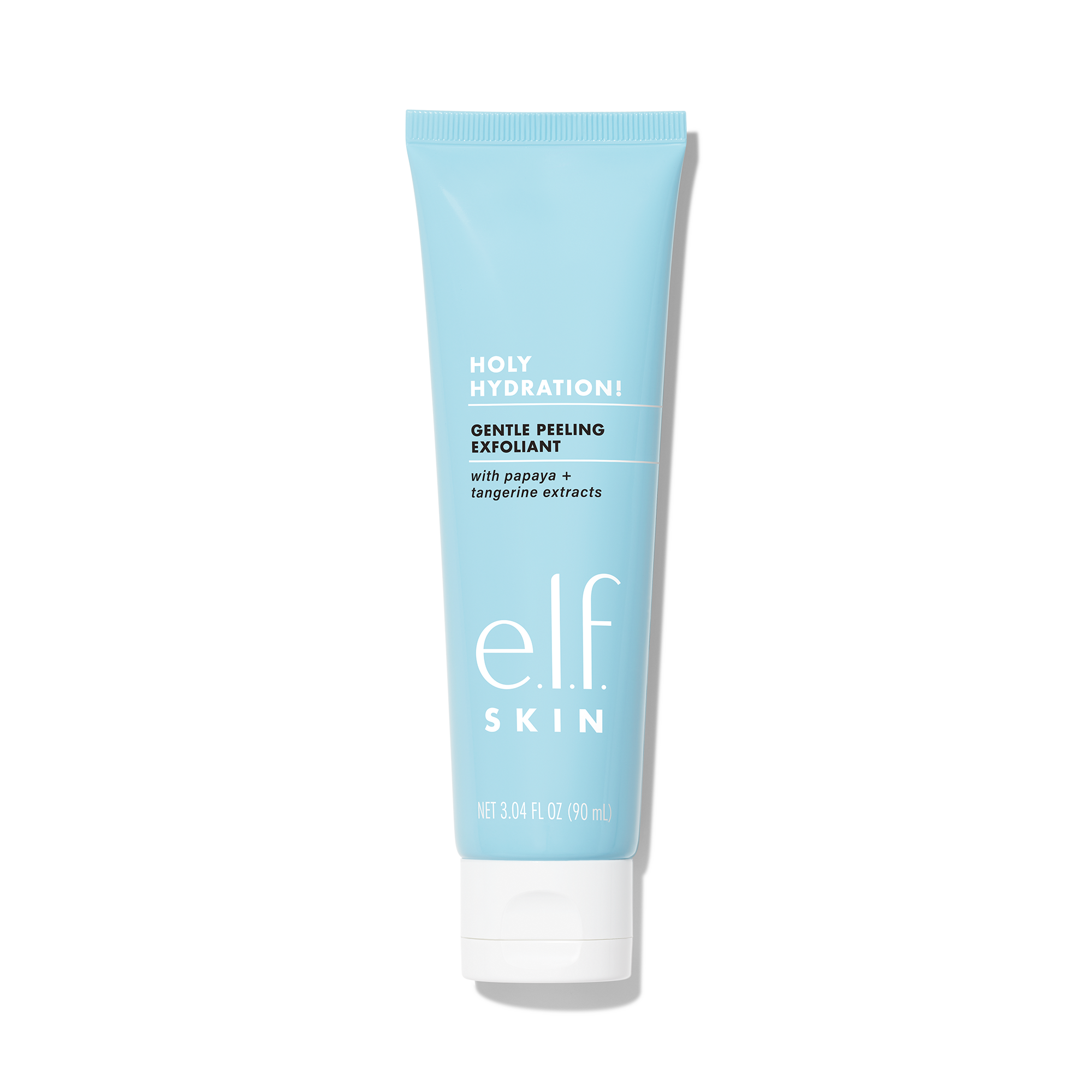 Gentle Exfoliating Cleanser