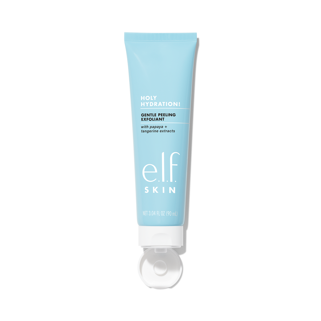 Exfoliant Cleanser