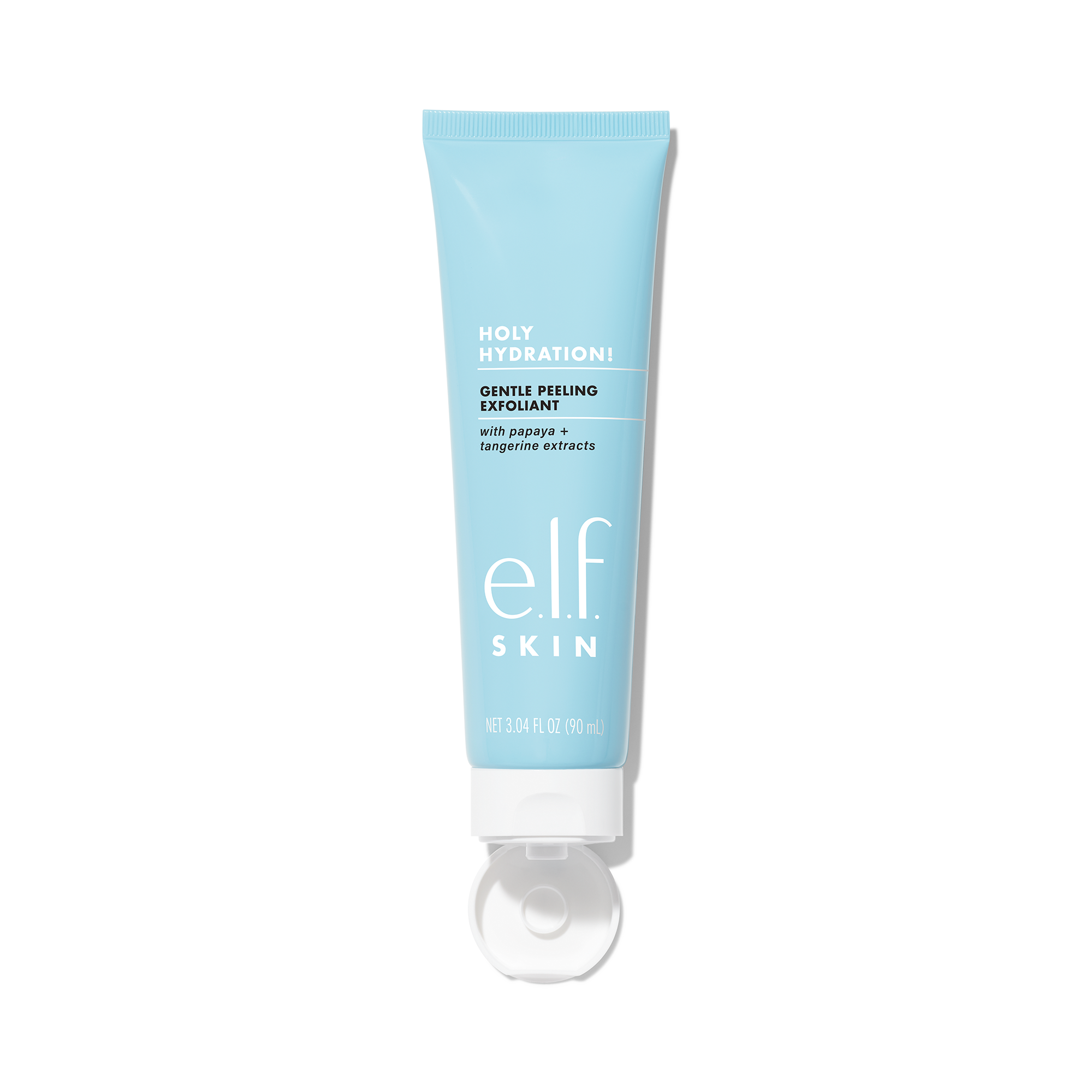 Exfoliant Cleanser