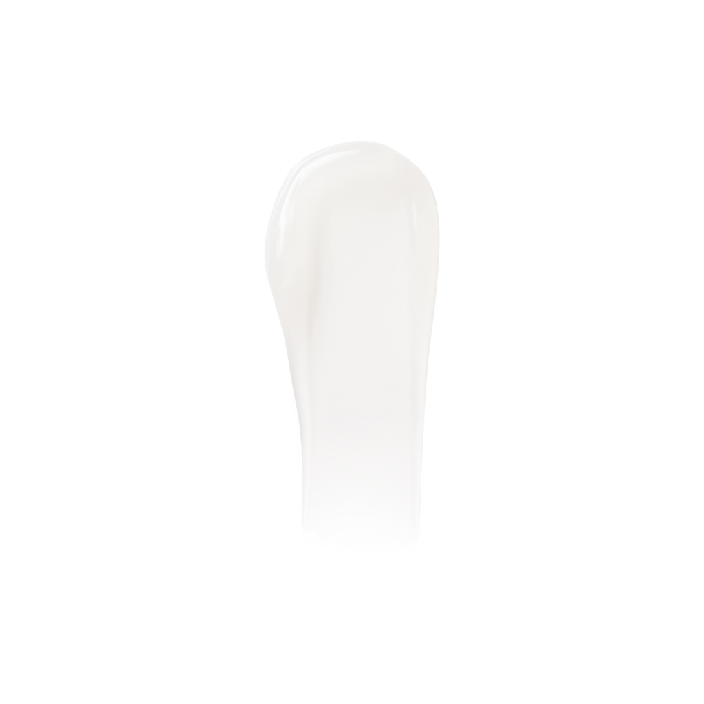 Clear Pomelo Shade Swatch