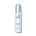 Vitamin C Face Brightening Serum