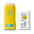 Suntouchable Invisi-Stick Glitz SPF 50 Broad Spectrum Sunscreen