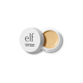 C-Brightening Putty Primer Mini