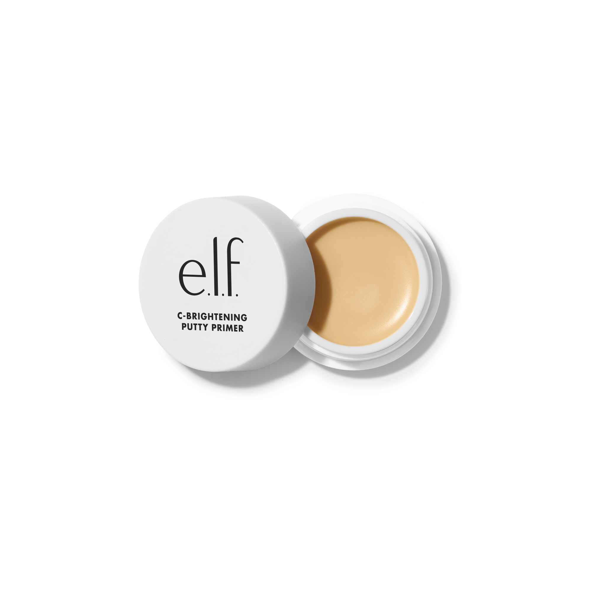 C-Brightening Putty Primer Mini