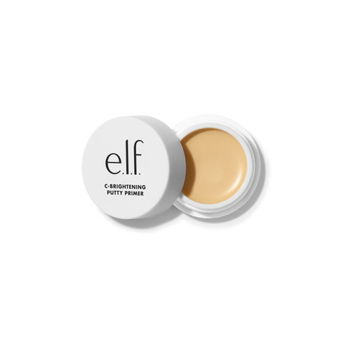 C-Brightening Putty Primer Mini
