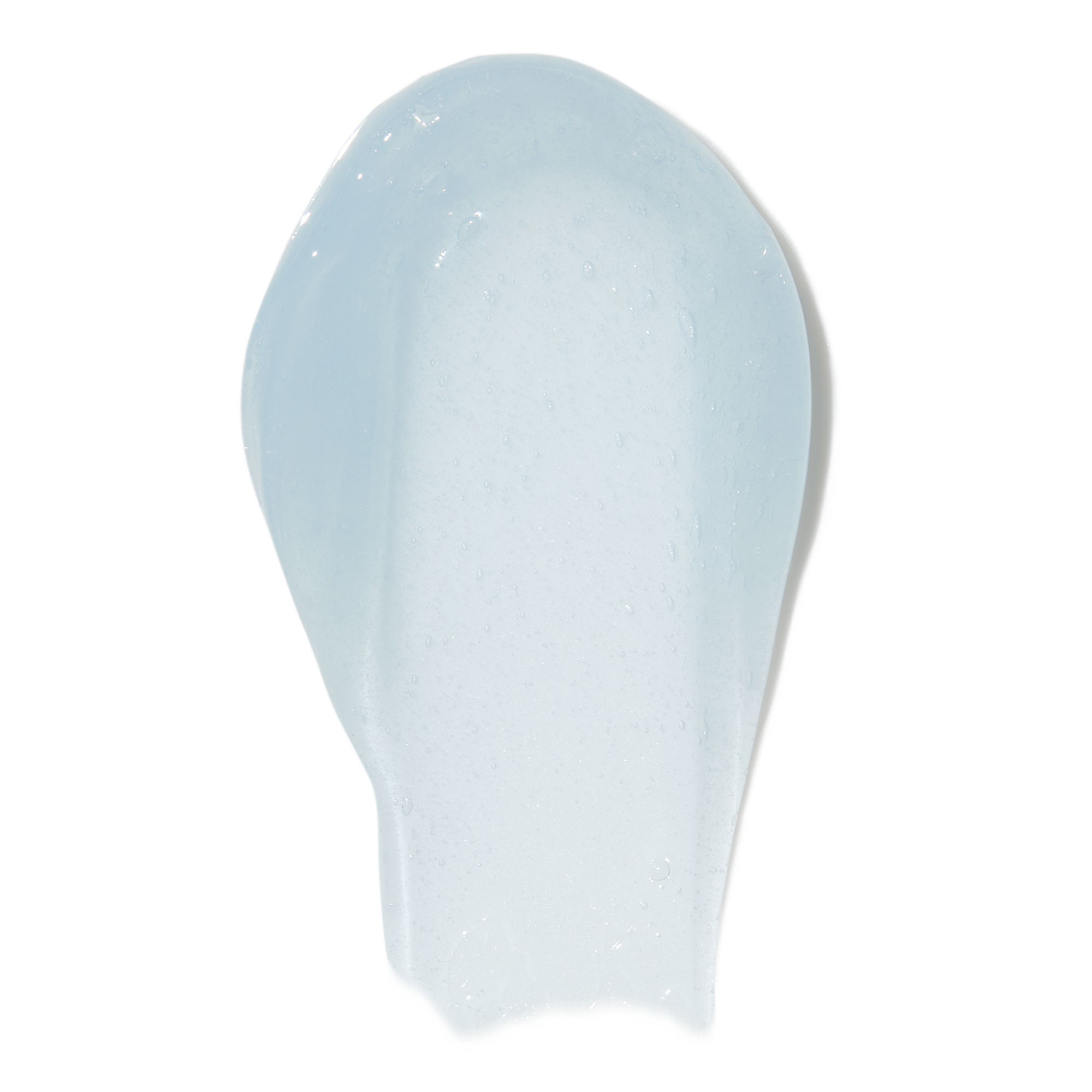 Hydrating Lip Mask Texture