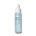 Holy Hydration! Triple Bounce Hyaluronic Serum