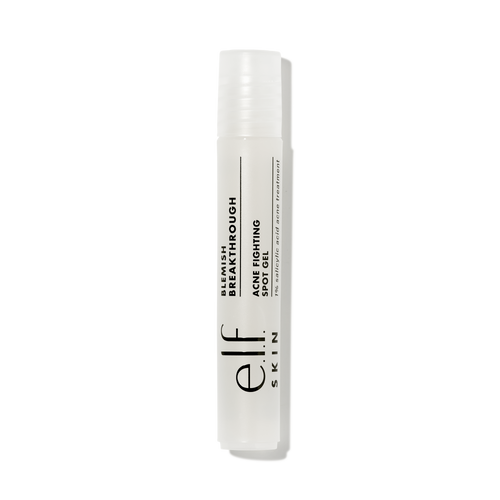 Acne Fighting Spot Gel