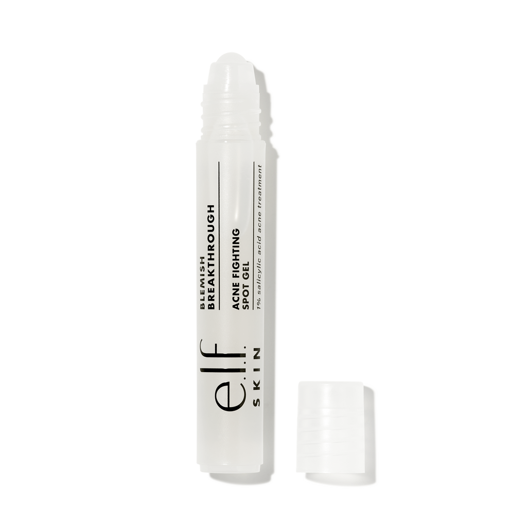 Blemish Breakthrough Acne Fighting Spot Gel