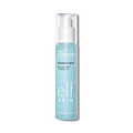 Holy Hydration: Coconut Hydrating Facial Mist