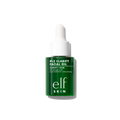 e.l.f. PLZ Clarify Non Comedogenic Face Oil