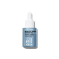 Youth Boosting Blue-ty Sleep Retinoid Face Oil